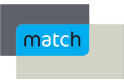 Logo atc match